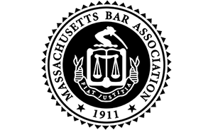 Logo of Massachusetts Bar Association